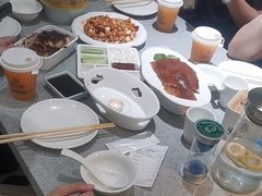 -紫光园(劲松店)