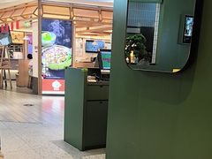 -一席地·本地鸡窝·杭帮鸡火锅(萧山银隆百货店)