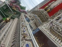 -云石寺