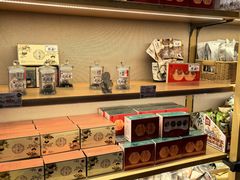 -茶颜悦色(登高路上店)