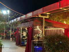 门面-桶桶烧(赤水店)