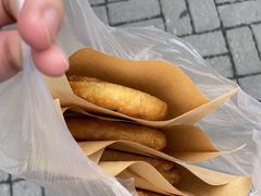 -广慈小吃铺沪味佳饭堂