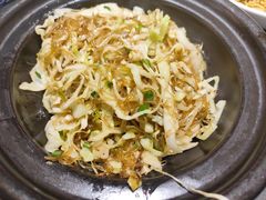 -土桥手掌鸡·26年灌县老味道(都江堰店)