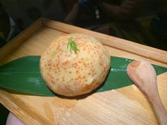 -湊湊火锅·茶憩(东城万达店)