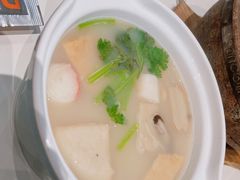 -泰熙家(侨城坊QPlex店)