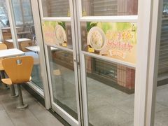 -真功夫(大德路店)