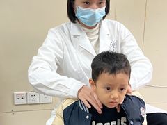 -冬日中医馆(枋湖店)
