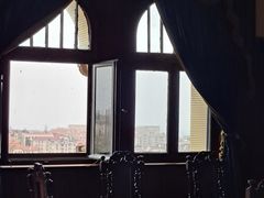 -青岛德国总督楼旧址博物馆