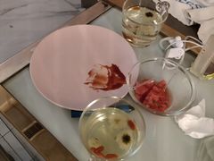 -泽西岛·影院沐足SPA(西大街店)