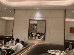 -咸亨大酒店-自助餐厅(解放南路店)