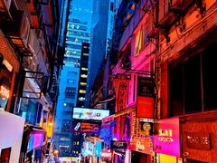 -兰桂坊
