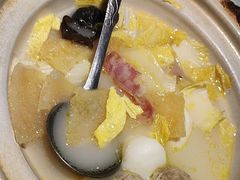 -新白鹿餐厅(第一百货店)