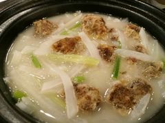 -围龙屋客家食府(福田店)