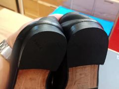 -爱革·奢品·鞋包·衣物·家居(博荟广场店)