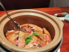 -外婆家(西溪印象城店)
