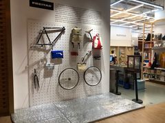 -badmarket(K11购物中心店)
