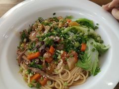 -三生小馆(亭知路店)
