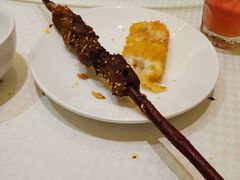 -新洪记·丽久饭店(铁西店)