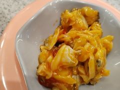 -争鲜回转寿司(中街大悦城店)