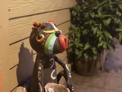 -芭提雅Amporn Seafood自助餐厅