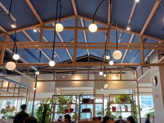 -渝信川菜 · 川味家常菜(财富购物中心店)