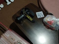 -极光点播影院·Switch.游戏馆(世界之窗店)