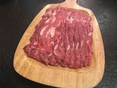 -宛平李记火锅(东关街店)