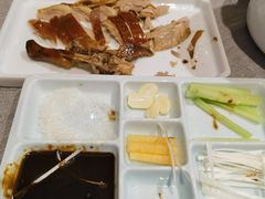-凯逸轩·匠心粤菜(中城名仕汇店)