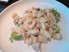 -太守宴·蘭院(天塔店)