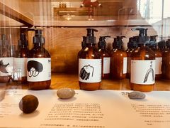 -沃野Oii(青年湖店)
