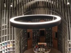 -思南书局·诗歌店