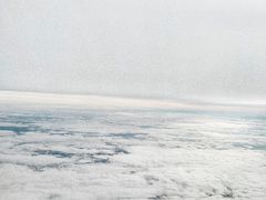 -谢列梅捷沃国际机场