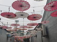 -康陵正德春饼宴26号