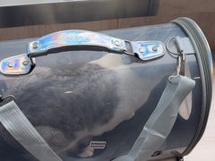 -恒幸动物医院·急重症转诊中心·神经内外科·CT核磁