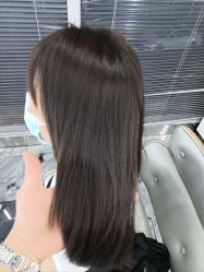 点击看大图 -藤野造型
