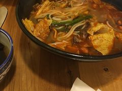 -螺小胖柳州螺蛳粉(钟楼总店)