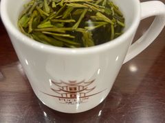 -富春茶社(国庆路店)