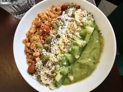 绿野仙踪-So Acai(天河店)