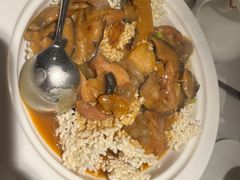 -飶香居(省博物馆店)