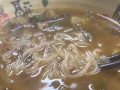 -杭州小笼包(朗姿大厦店)