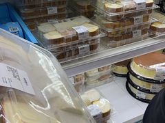 -山姆会员商店(邻瑞广场店)