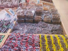 -物美超市(通州华业玫瑰店)