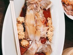 -丽华园(汉阳龙阳店)