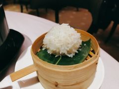 -粗茶淡饭·汉口公馆(循礼门店)