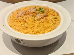 -都来福海鲜大酒店(大东店)