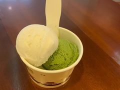 -陕拾叁-西安糕点(北院门创始店)