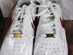 -翰皇直营洗衣洗鞋(望京鹿港店)