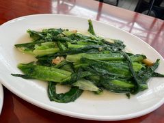 -潮名荟潮州菜馆(祈福缤纷世界店)