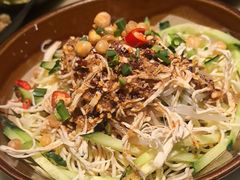 -常和州·夜宵大排档(常州单店)