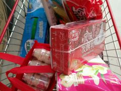 -嘉百乐(新东街店)